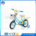 2016 China Fabricação Mini 12 &#39;&#39; 14 &#39;Baratos Ciclo Crianças Bicicleta Bicicleta para venda / barato mini-bicicletas clássicas para venda barato